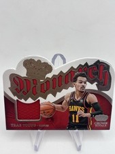 Trae young 2023 for sale  Littleton