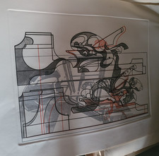 Floriano bodini fabbrica usato Floriano bodini fabbrica usato  Atripalda