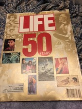 Life years fall for sale  Smyrna