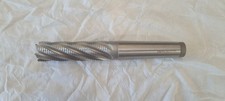 fraser mk4 gebraucht kaufen fraser mk4 gebraucht kaufen Elterlein, Scheibenberg