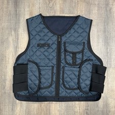 Paca police body for sale  Lockport