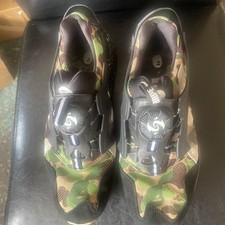 camo trainers for sale camo trainers for sale CASTLEFORD
