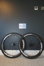 Zipp 302 carbon for sale  BISHOP'S STORTFORD