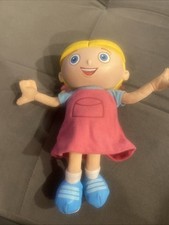 Little einsteins untested for sale  Rexford
