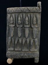 African tribal art d'occasion  Expédié en Belgium