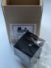 Genuine gtech 22v for sale  UK