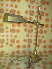 Vintage 70s ancienne d'occasion  La Rochette