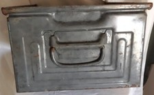 Casier industriel fami d'occasion  Corbie