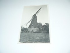 Waltham windmill real for sale  ALDEBURGH