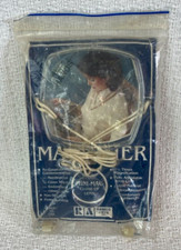 Free hands magnifier for sale  Girard