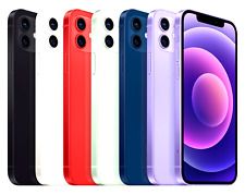 New apple iphone for sale  New York