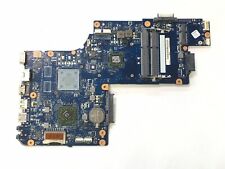 Carte mère motherboard d'occasion  Paris X