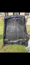 Porche car bonnet for sale  OXFORD