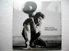 Tom waits bridge for sale  RUGBY