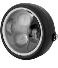 Faro led moto usato  Palermo