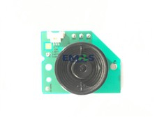 Bn41 01839a button for sale  UK