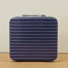 Rimowa limbo notebook gebraucht kaufen  Berlin