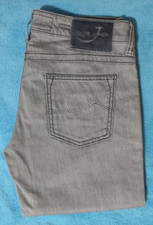 Jeans pant jacob usato  Giugliano in Campania