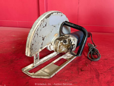 power circular saw for sale power circular saw for sale Alvarado