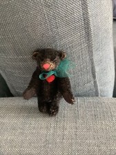 Deb canham miniature for sale  CARLISLE