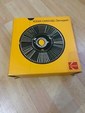 Kodak slide projector for sale  LONDON