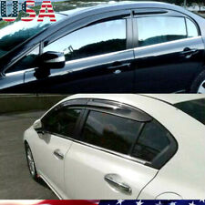 Ford focus sedan for sale  Perth Amboy