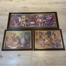 Raymond campbell sanders for sale  UK