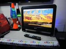 Nice sony bravia for sale  Marietta
