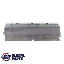 Mercedes w907 conduit d'occasion  France