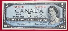 America canada regina usato  Italia