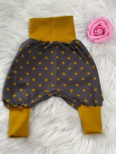 Pumphose hose baby gebraucht kaufen  Oranienburg