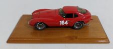60681 tron ferrari usato  Palermo