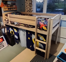 Mid sleeper cabin for sale  LONDON