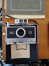 polaroid 250 for sale polaroid 250 for sale Evansville