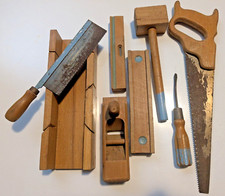 Vintage popular mechanic for sale  Windsor