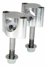 Fat bar handlebar for sale Fat bar handlebar for sale  FAREHAM