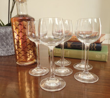 dessert wine glasses for sale dessert wine glasses for sale FARNHAM