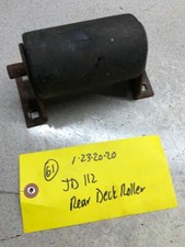 John deere 112 for sale  Lincoln