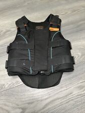 Airowear sicherheitsweste reit gebraucht kaufen  Kisdorf