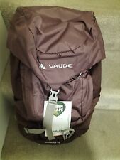 Vaude gomera 24l for sale  NORTHALLERTON