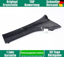 Scheibenwischerabdeckung vorn  gebraucht kaufen  Eilenburg