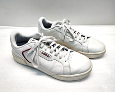 Adidas roguera eg2657 gebraucht kaufen  Deggendorf