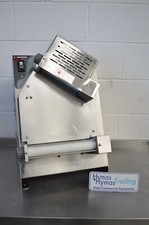 Sirman roll 320 for sale  BISHOP AUCKLAND