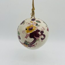 Flores london vintage for sale  Little Elm