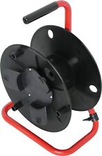 Audio2000 adc2716 red for sale  Moorpark