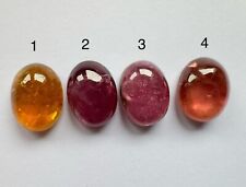 Wundervolle abendrotfarbende t gebraucht kaufen  Idar-Oberstein