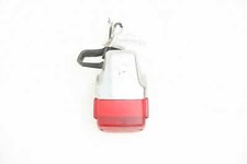 REAR LAMP RÜCKLICHT HINTEN Yamaha XV 1100 Virago 89-99 na sprzedaż  PL