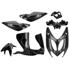 Kit plastiche carene usato  Italia