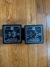 Tango 1.6s single for sale  Brooklyn