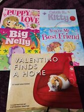 Kids books level for sale  Kountze